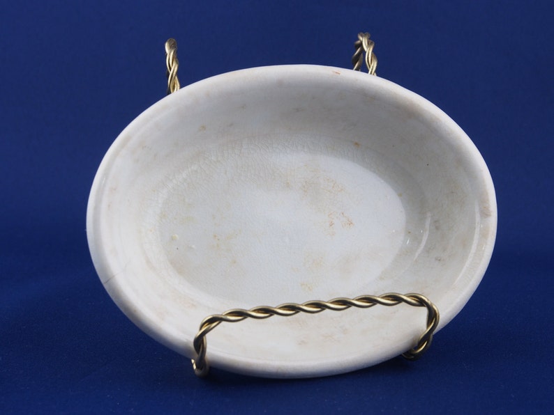 Antique J & G Meakin Hanley England Ironstone China Small Etsy