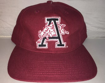 twin enterprises hats