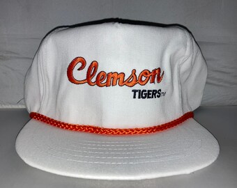 old school college hats