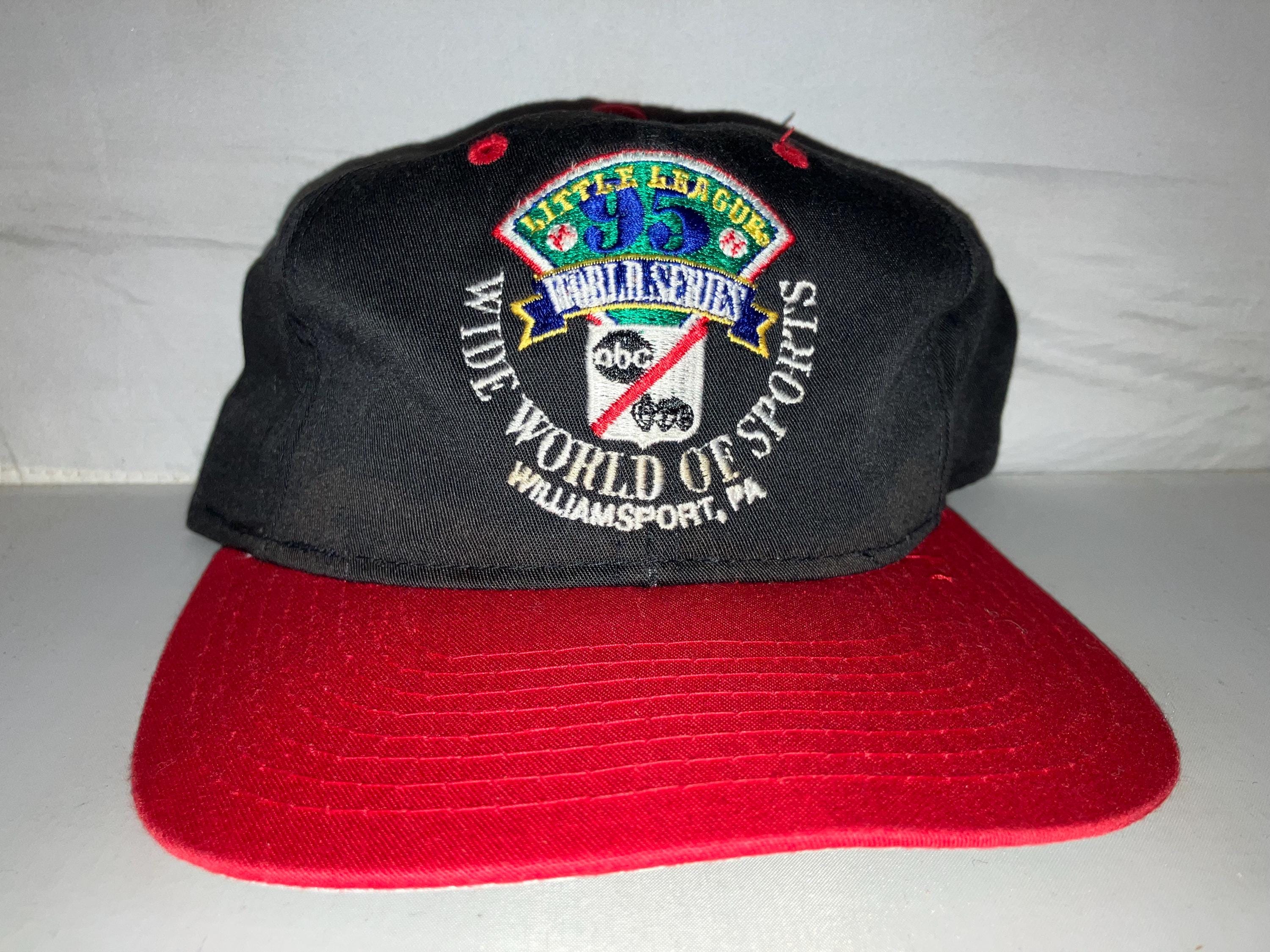 オットー トラッカーキャップ SYLVESTER シルベスタービンテージルーニー オットー トラッカーキャップ SYLVESTER シルベスタービンテージ
