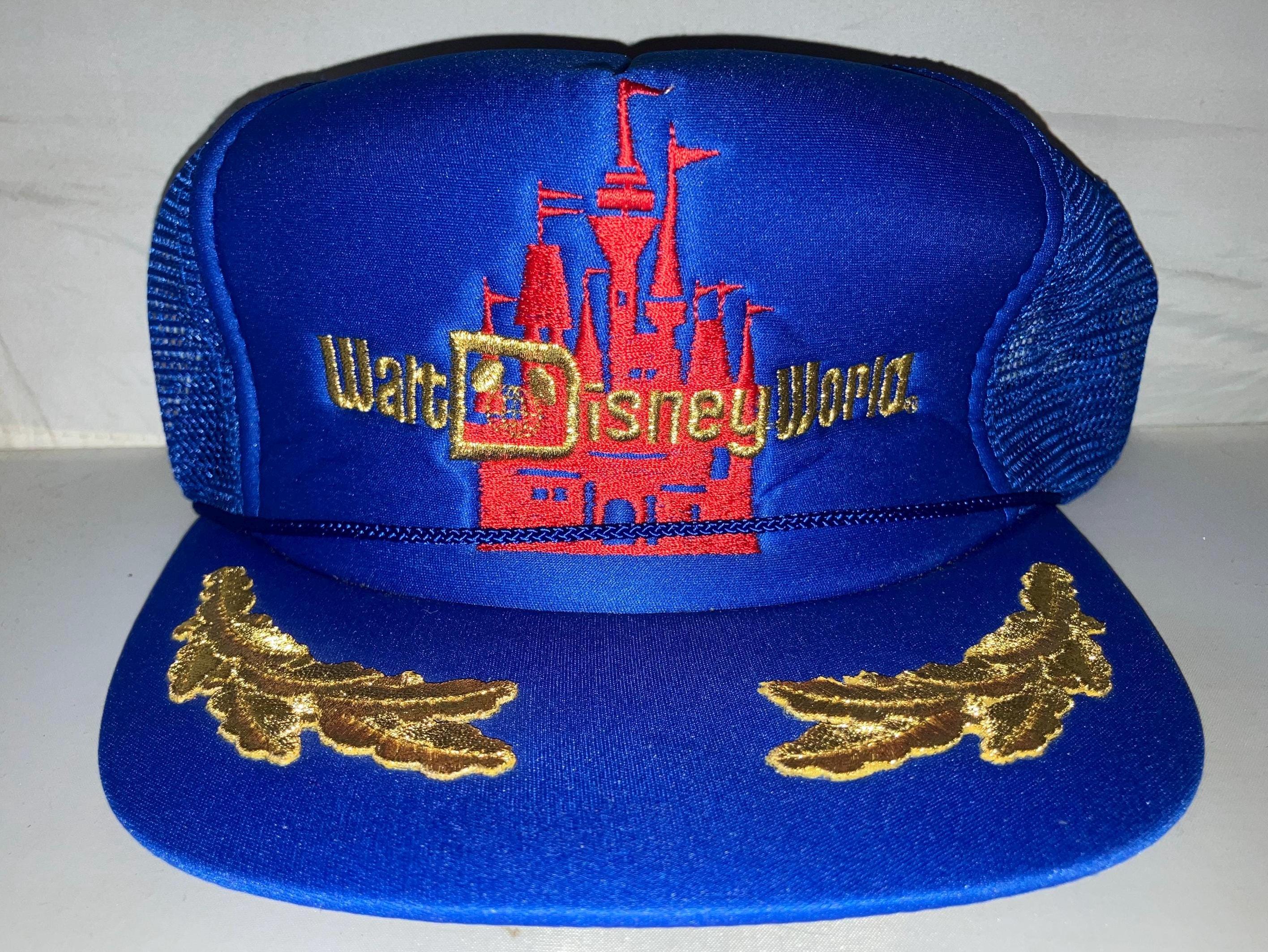 90's デッドストック Disneyディズニー ベスト パッチワーク ミッキー 90's デッドストック Disneyディズニー ベスト パッチワーク