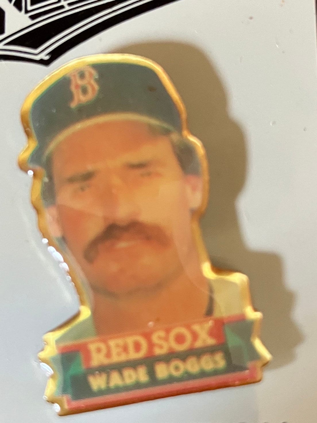 Vintage red sox hat - Etsy 日本
