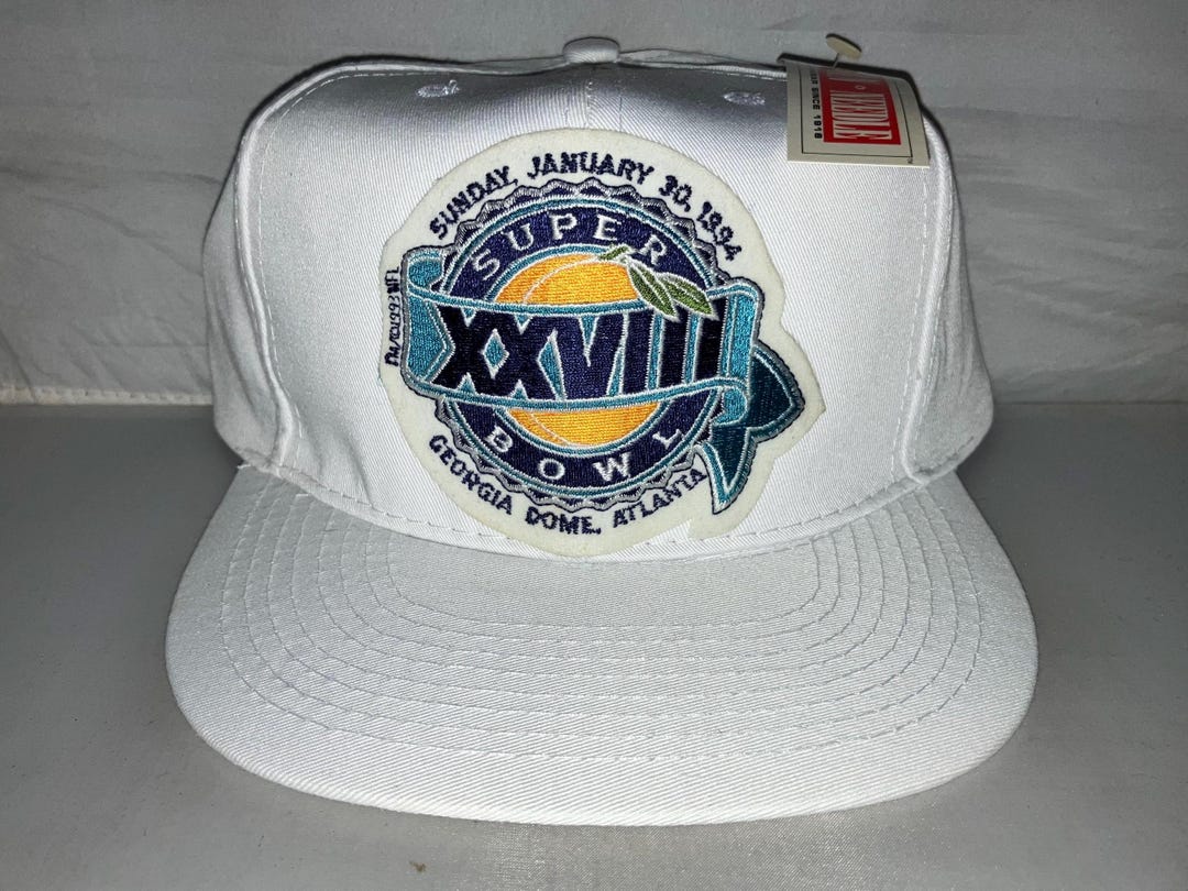 il_1080xN.6273884977_levb.jpg