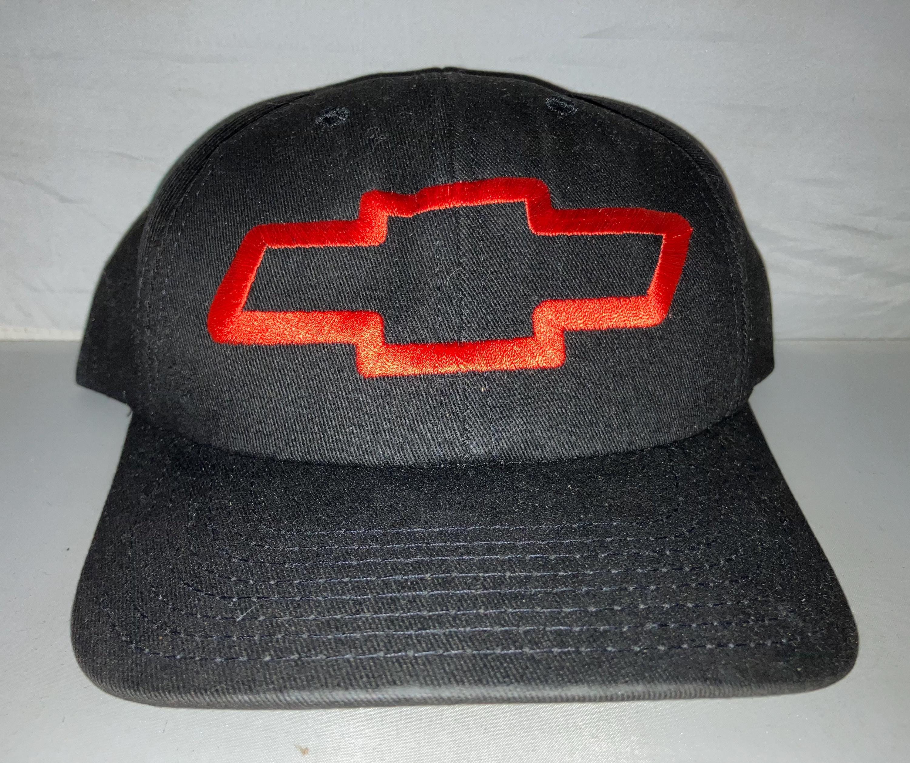 Heartbeat of America Hat