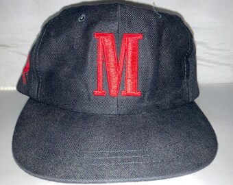 Marlboro Cowboy Hat - Etsy