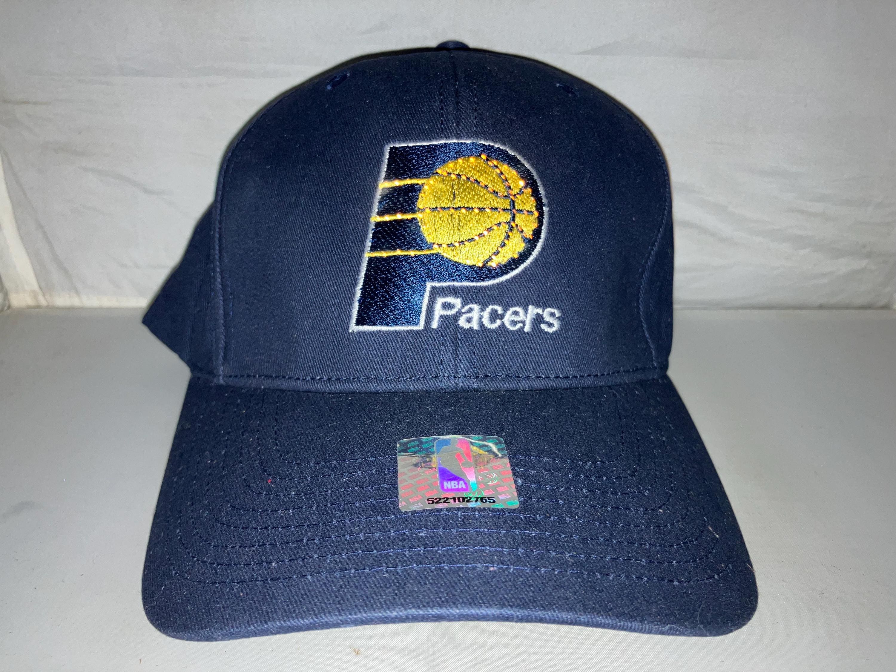 Vintage cap nba - Etsy 日本