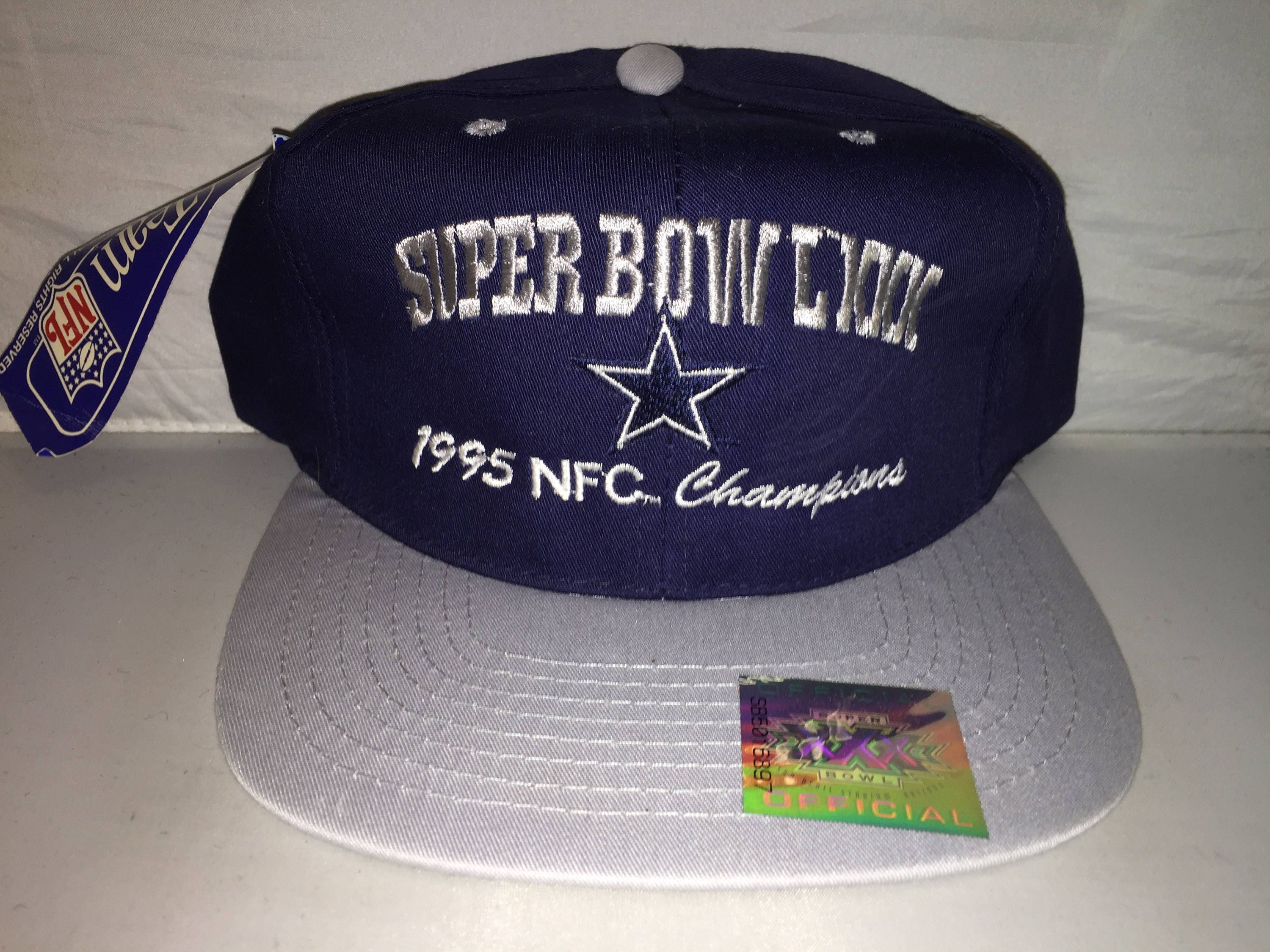 dallas cowboys snapback hats