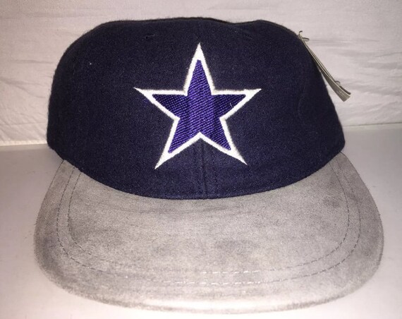 Fashion Vintage Hat Oklahoma State Adjustable Dad Hat Baseball Cowboy Cap