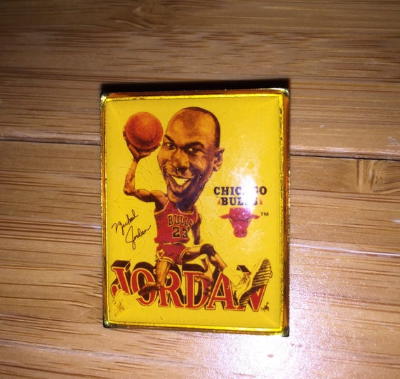 Pin on Michael jordan