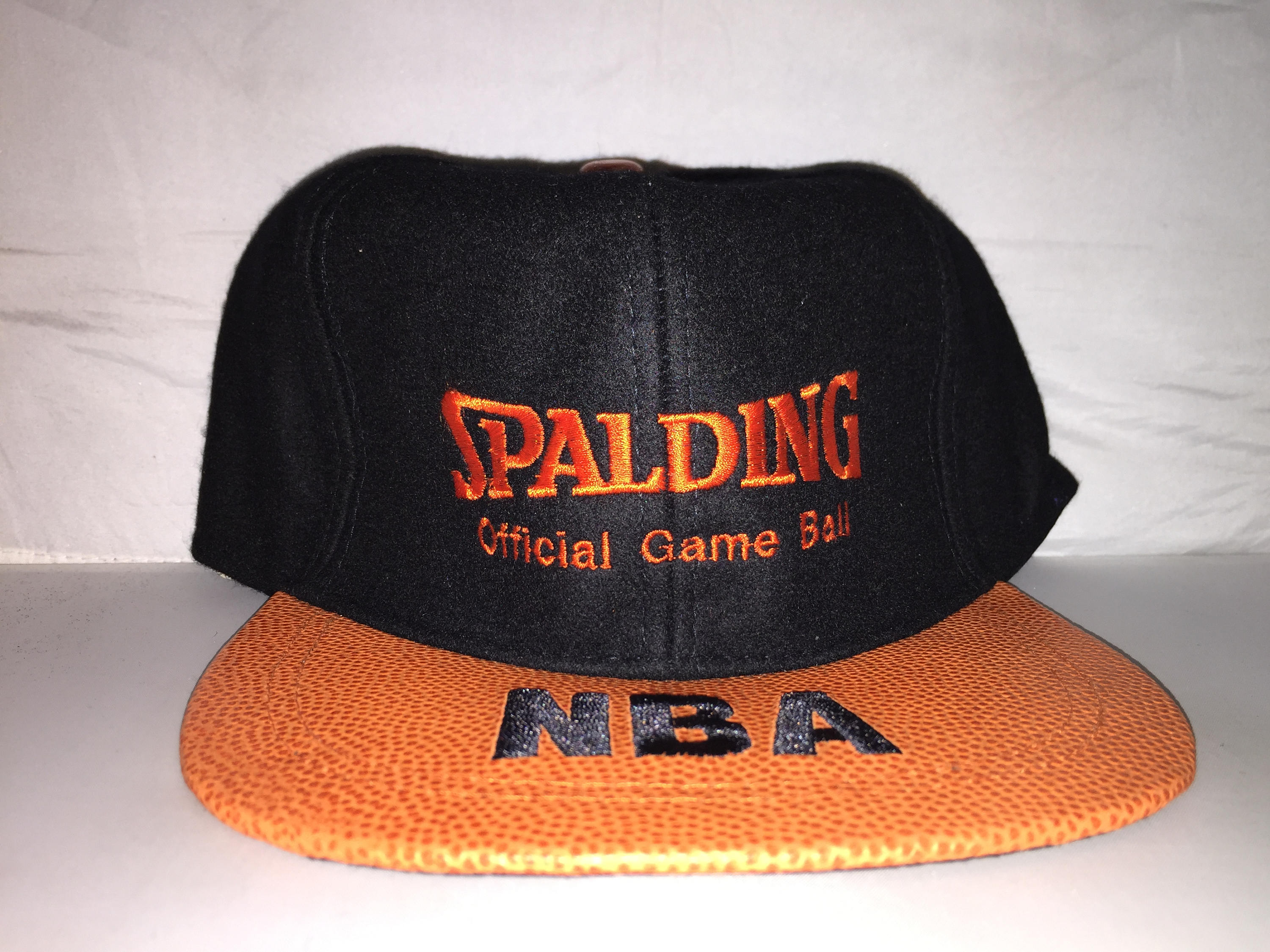 supreme north face duffel backpack