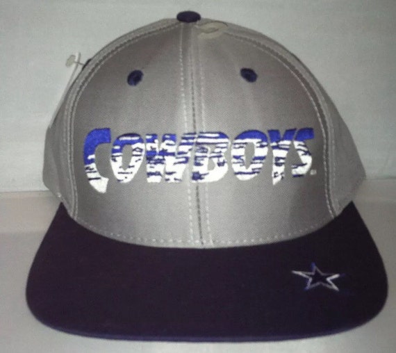 dallas cowboys snapback caps