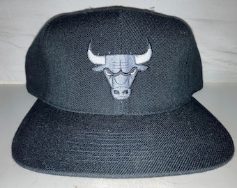 ヴィンテージ 1997 NBA ファイナル チャンピオン シカゴ ブルズ