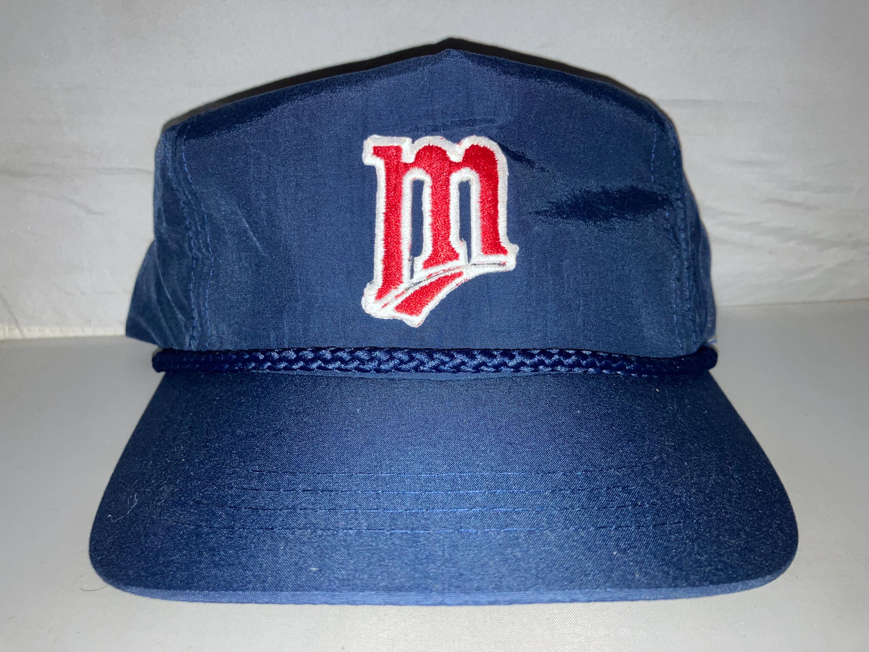 Mlb Starter Snapback Canada