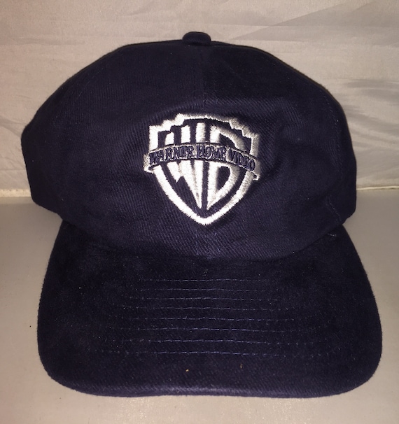 bros cap