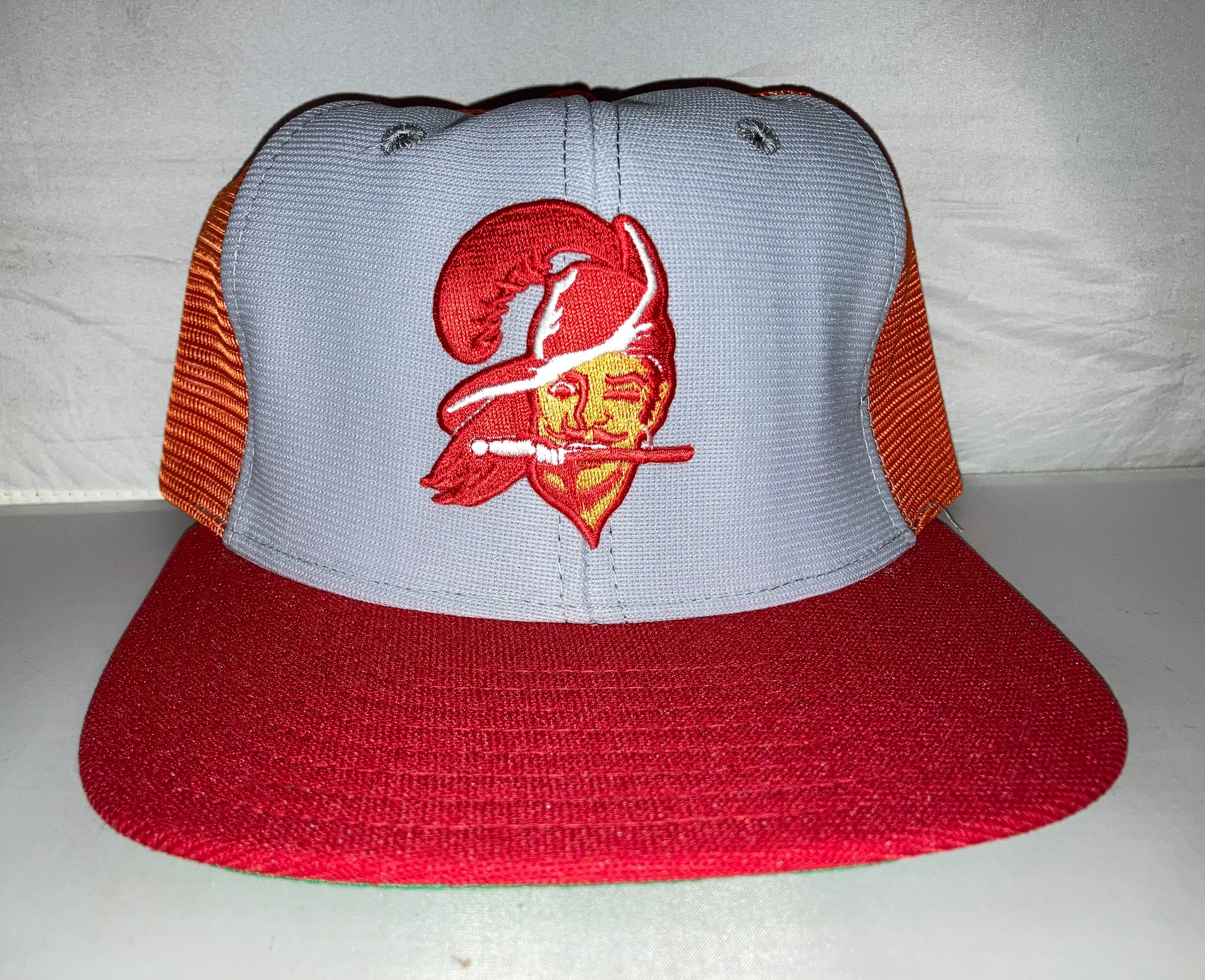 buccaneers caps