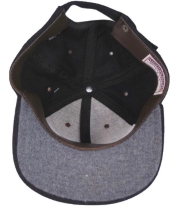 Aggies Strapback Hat Cap - Etsy