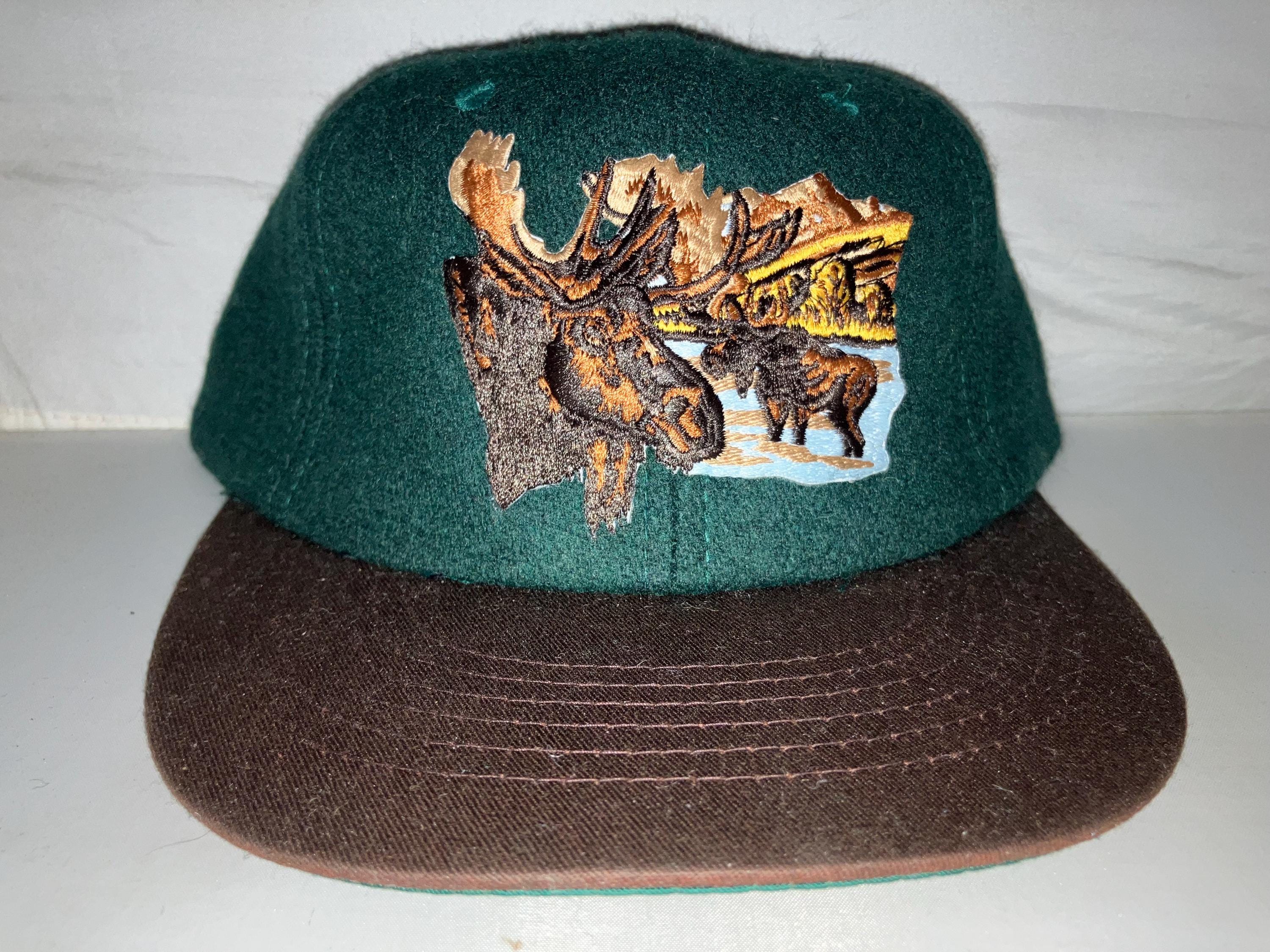 希少」 thrasher メッシュキャップ 80s 90s 当時物 skate ヴィンテージ