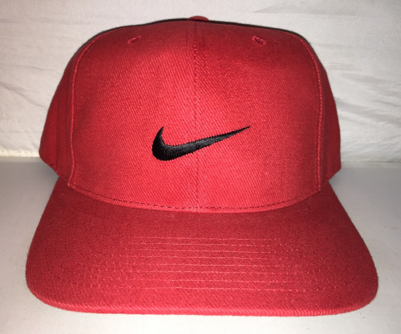 supreme jordan snapback