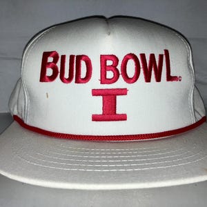 90s Bud Light - Etsy