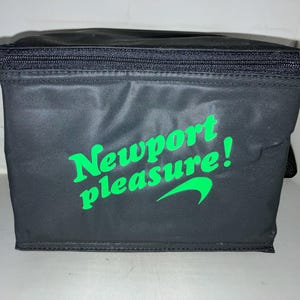 Newport Pleasure - Etsy