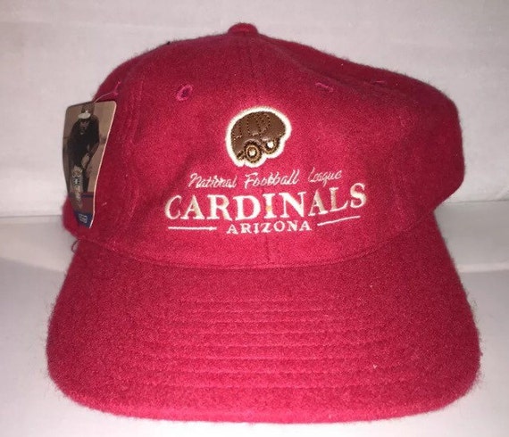 Arizona cardinals cap uk cheap