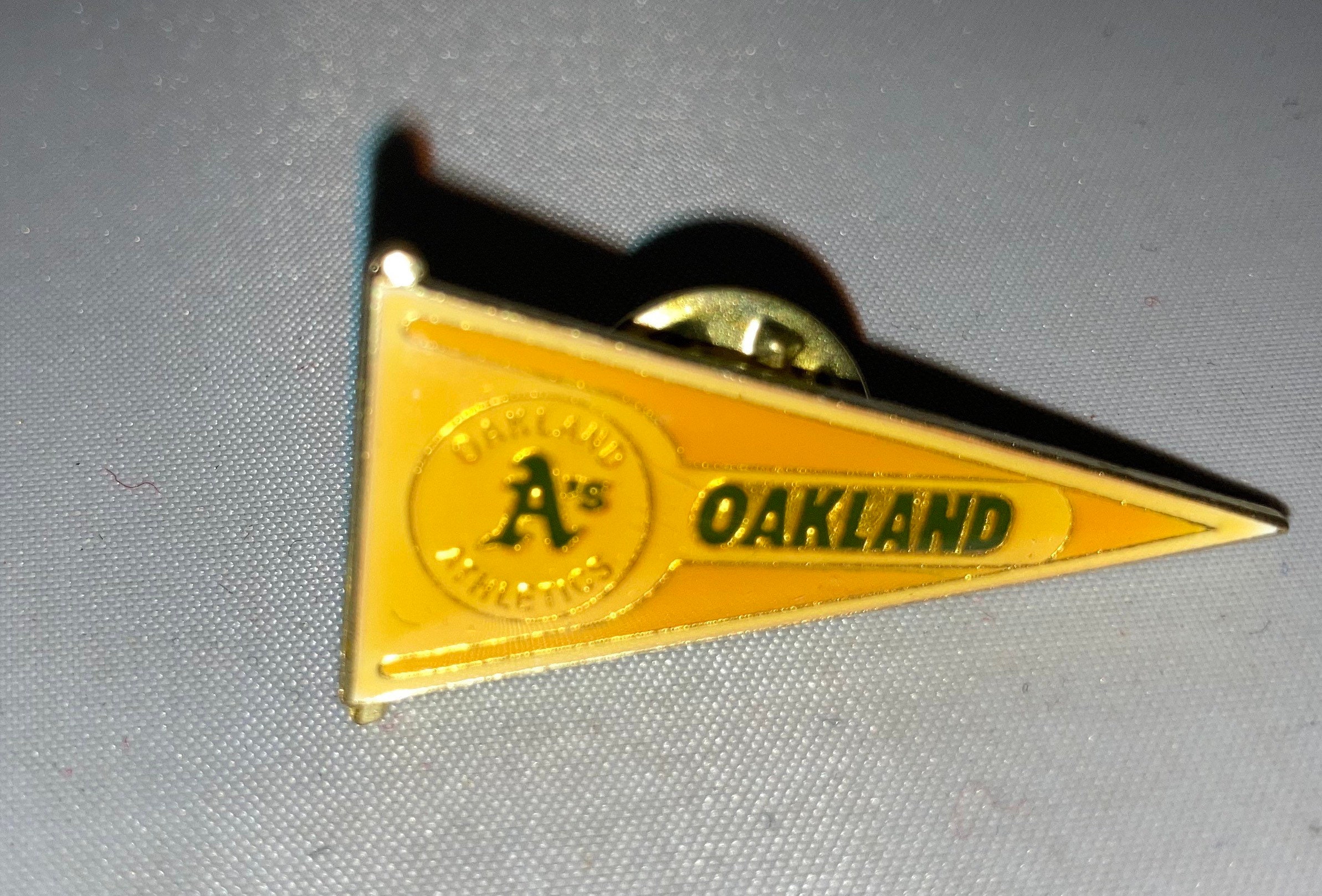 Pin on Oakland Athletics Dynasty