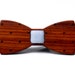 see more listings in the Wood Bow Ties - MORE section