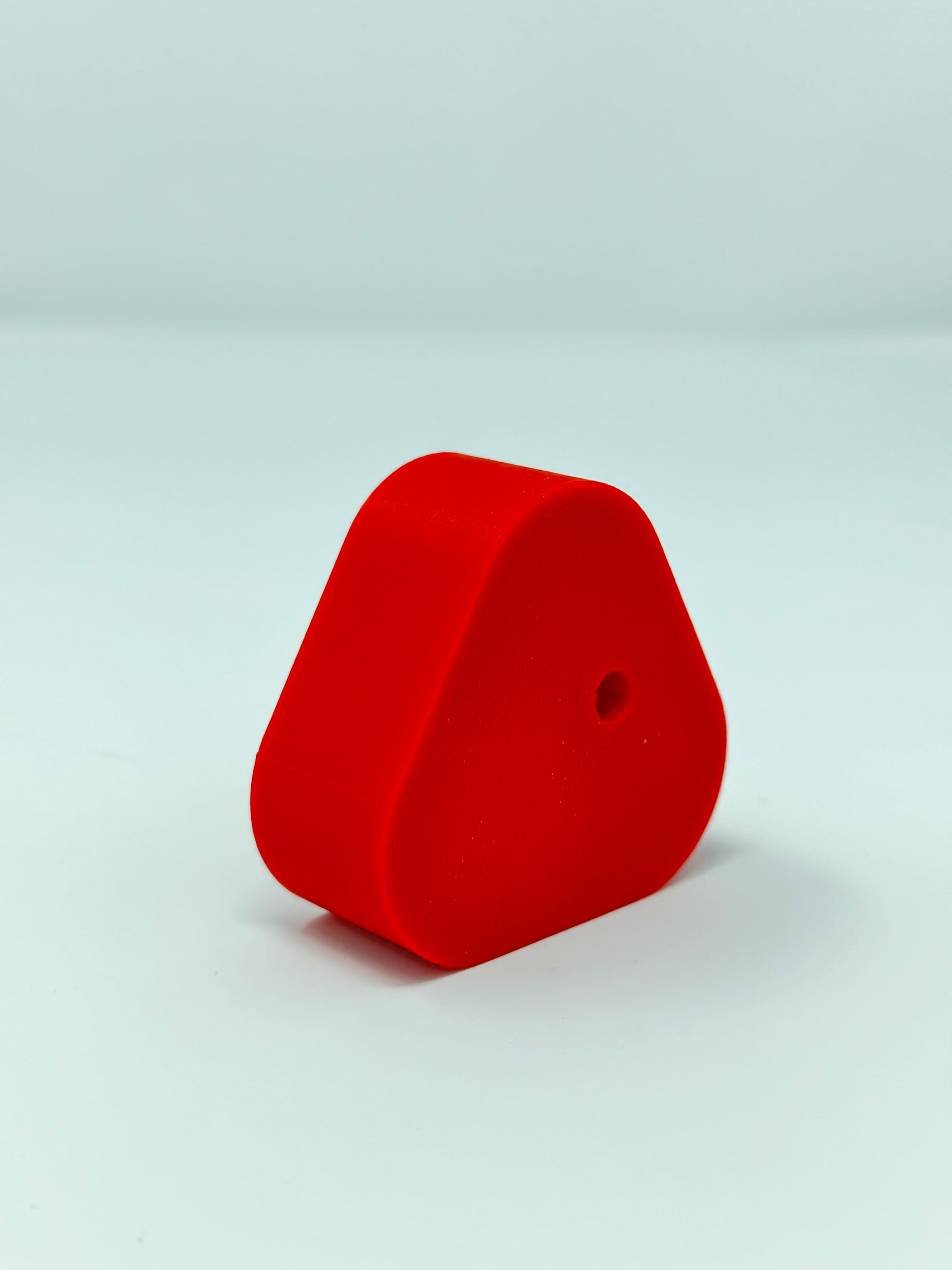 3DProto LabMilwaukee Battery Holder