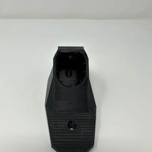 5Pcs Battery Holder Compatible For Ryobi 18V Wall Mounted