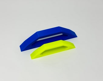 Go Fast Camper - Topo Topper - Dirtbox Innenverkleidungsgriff