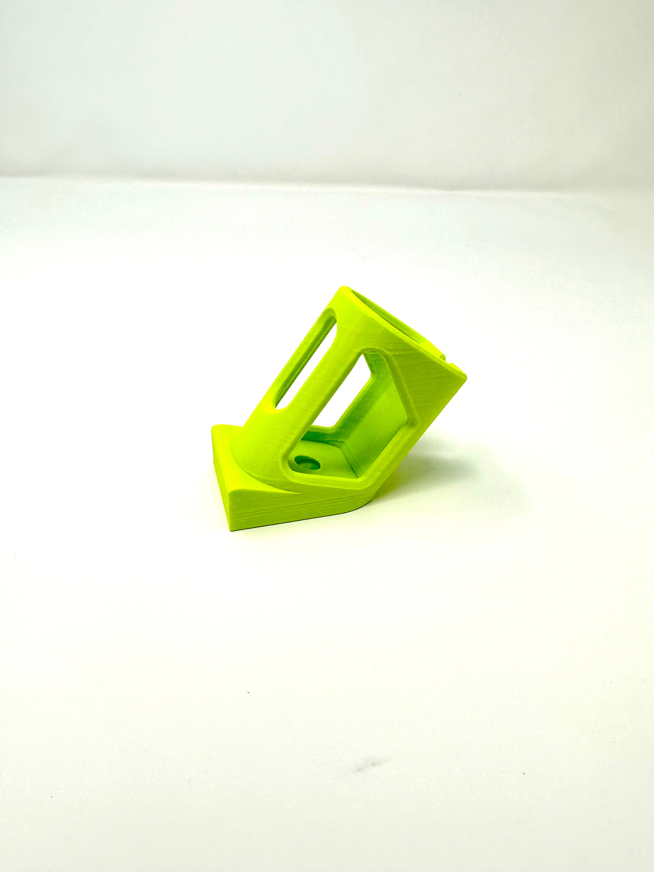 Compact Ryobi 18v Battery Holder Wall Mount Battery Etsy