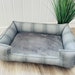 see more listings in the The Drifter Pet Bed section