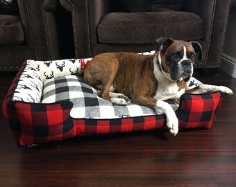 pet carrier 17x11x9 5