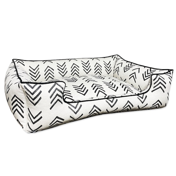 Dog bed stuffing sales