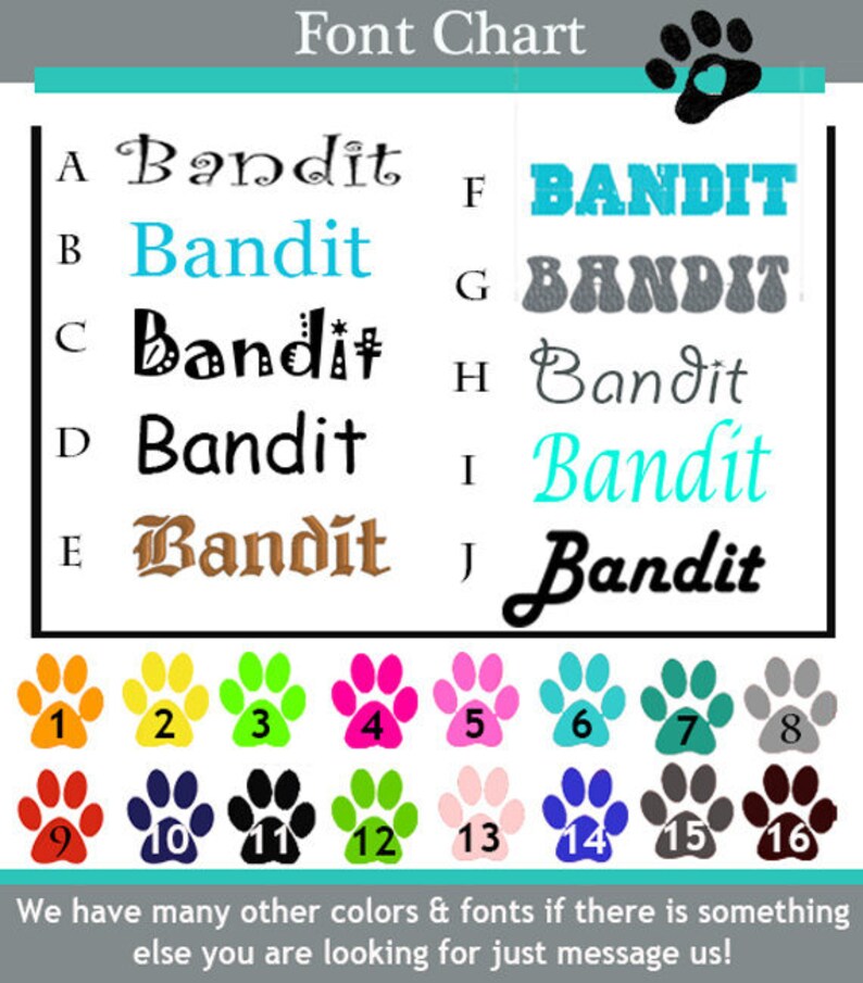 medium or small dog bed x-large,large Purple Dog or Cat bed wwashable removable bed cover choose your own fabrics free name embroidery