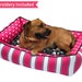 see more listings in the The Snuggler Pet Bed section