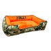 see more listings in the The Drifter Pet Bed section