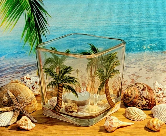 indoor outdoor plant stand New England Stories Plant Stand Indoor, Outdoor Wood Plant Stands for