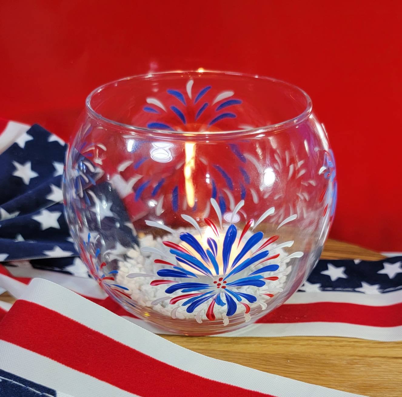 16oz insulated tumblers 16oz Slim Tumbler Sublimation Blank With Straw – The Stainless Depot