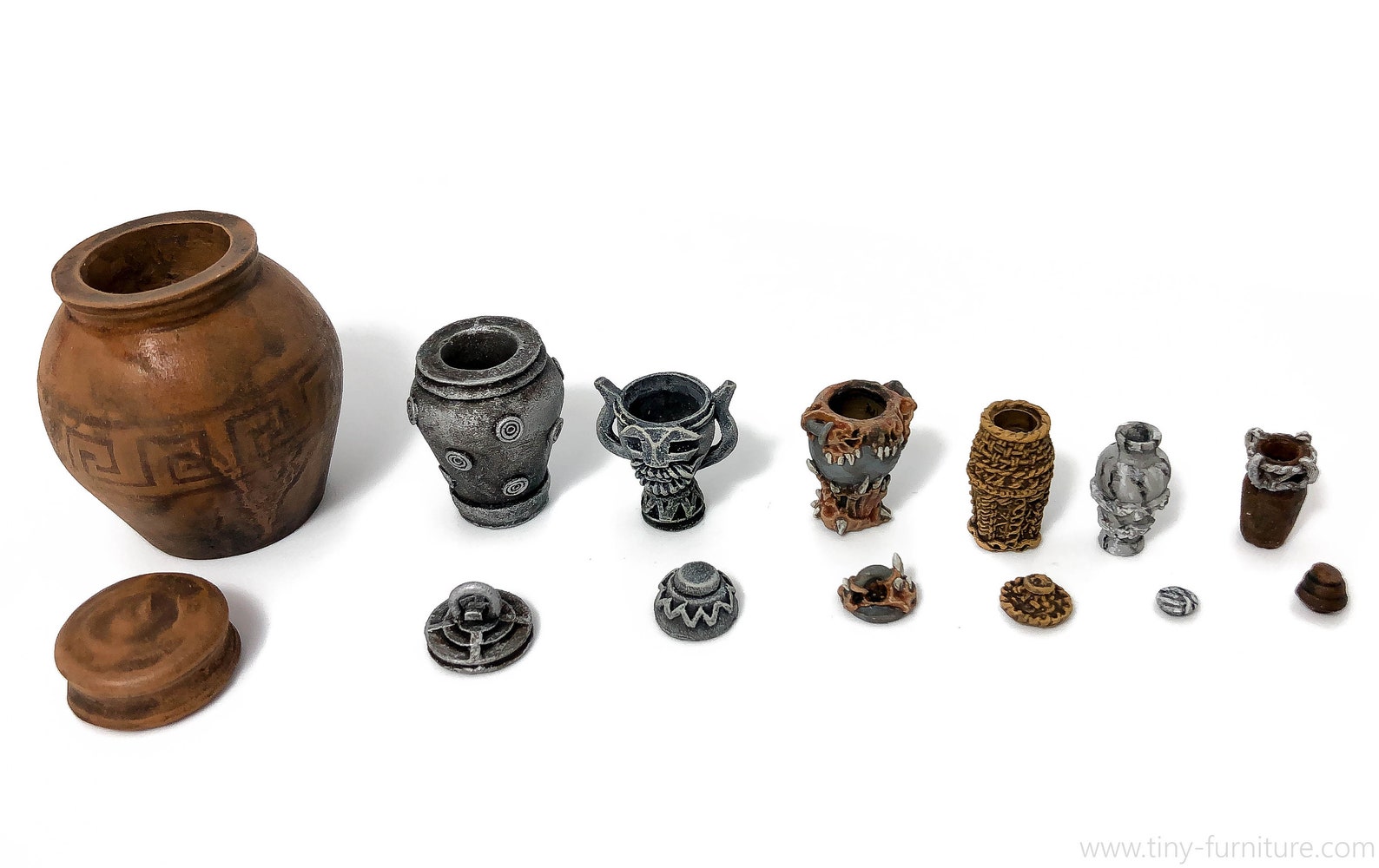 what to use on decorative urn in darkest dungeon what to use on decorative urn in darkest dungeon