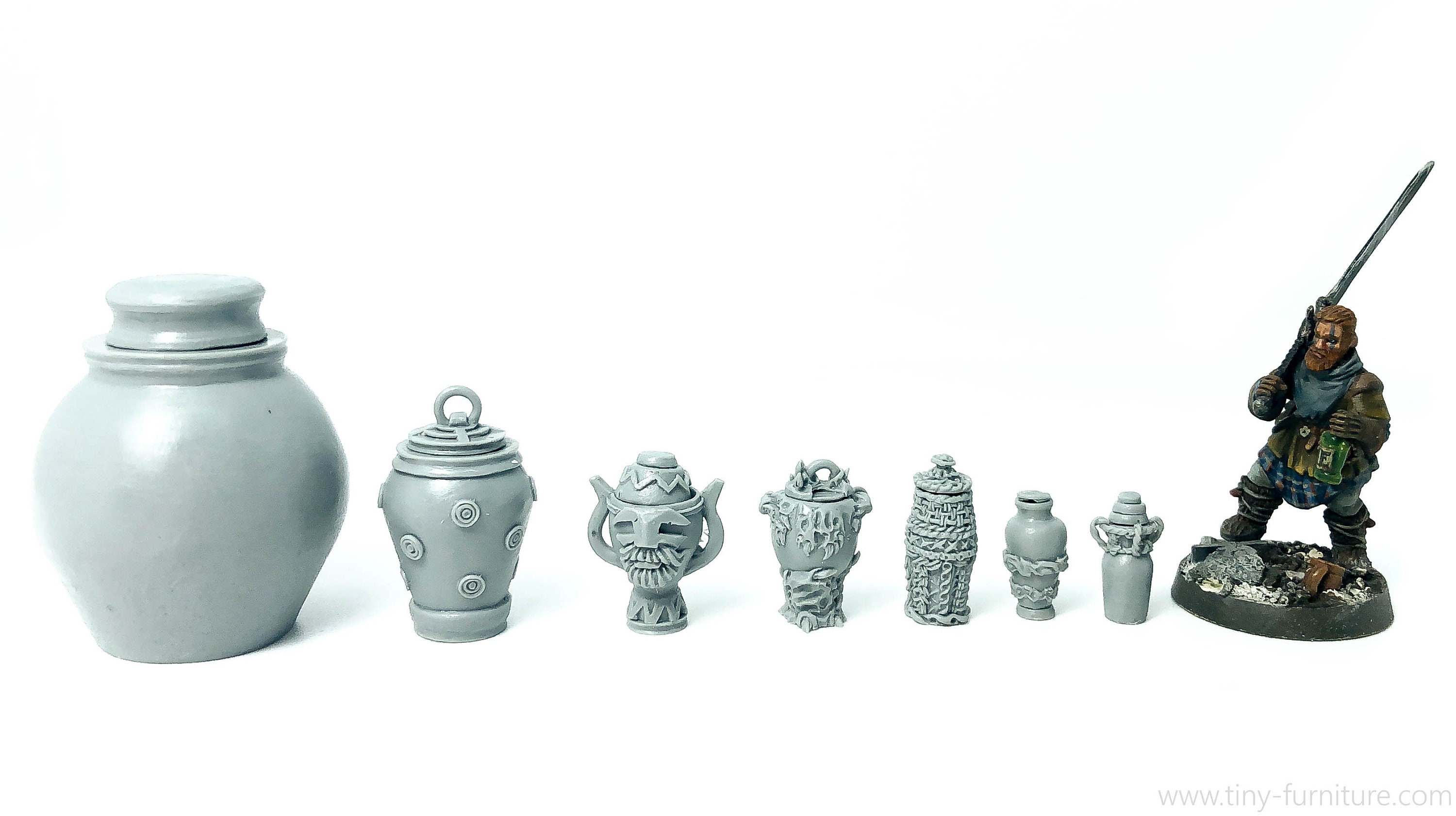 decorative urn darkest dungeon decorative urn darkest dungeon