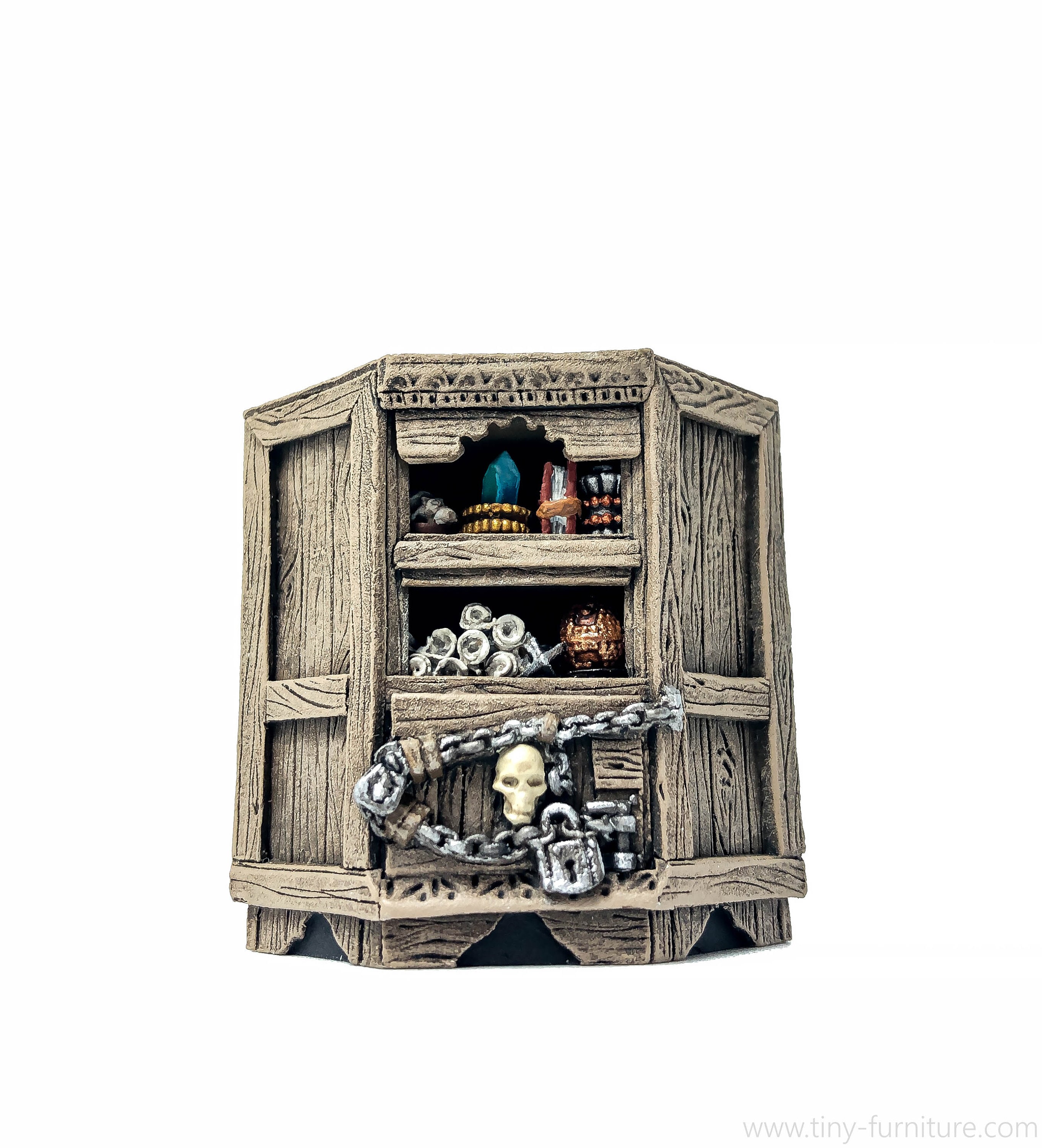 Darkest dungeon curio bookshelf jopoheaven