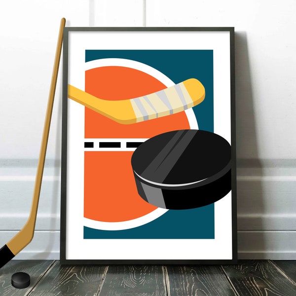 Gifts for Teenage Boys Home Decor 60+ Gift Ideas for 2024