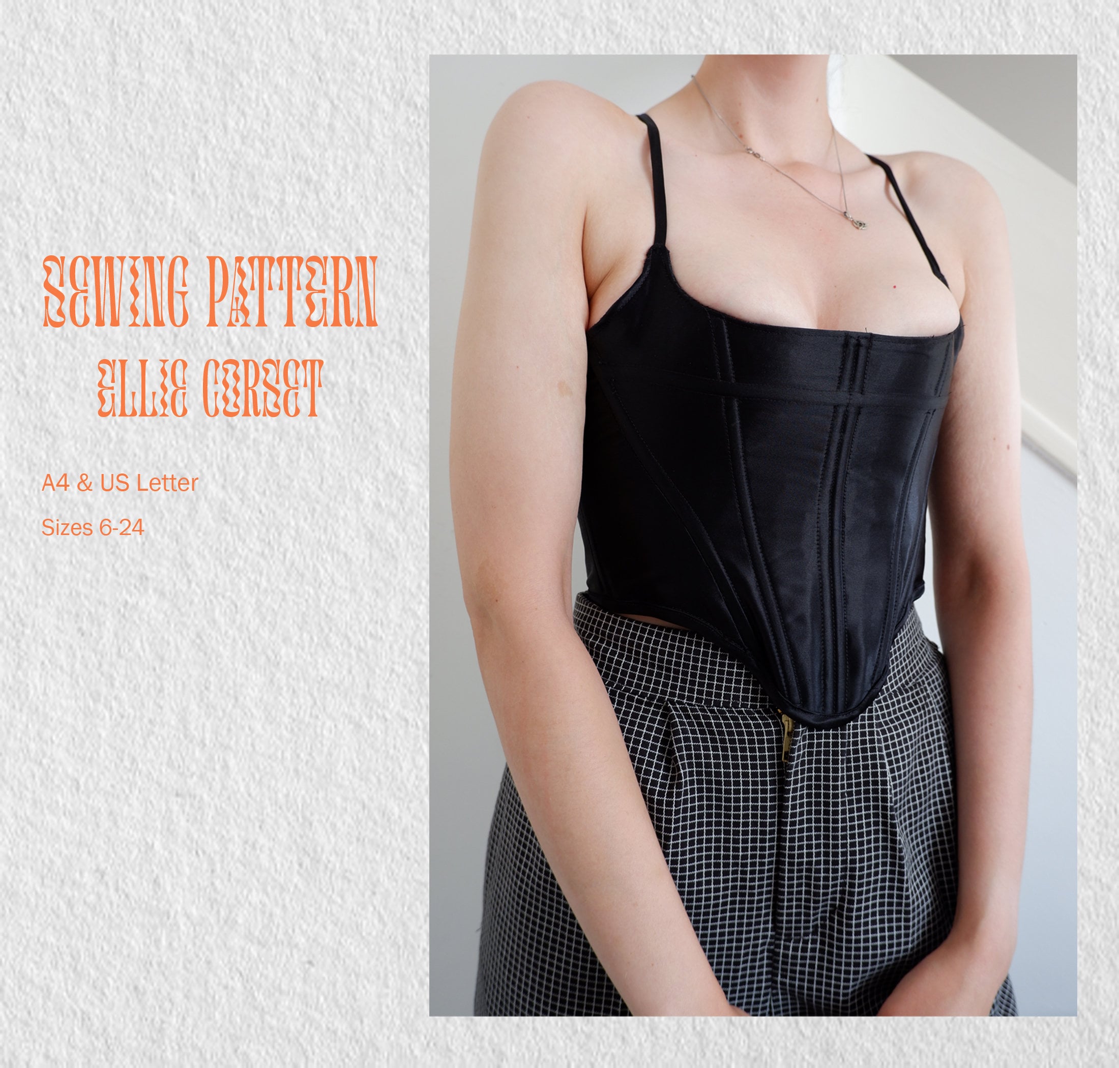 90s vivienne westwood - Etsy 日本