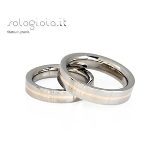 14k Oro Bianco Onda Design A Pavé Set Anello Nuziale Con Diamante (1/20 - Foto 13