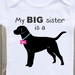 see more listings in the baby- pets section