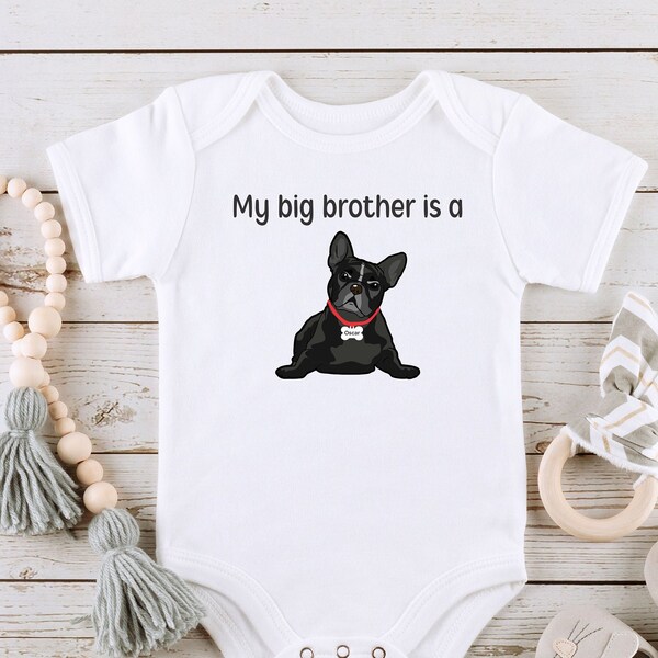 Shop Dog Baby Clothes Online Etsy