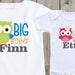 see more listings in the big/little bro/sis section