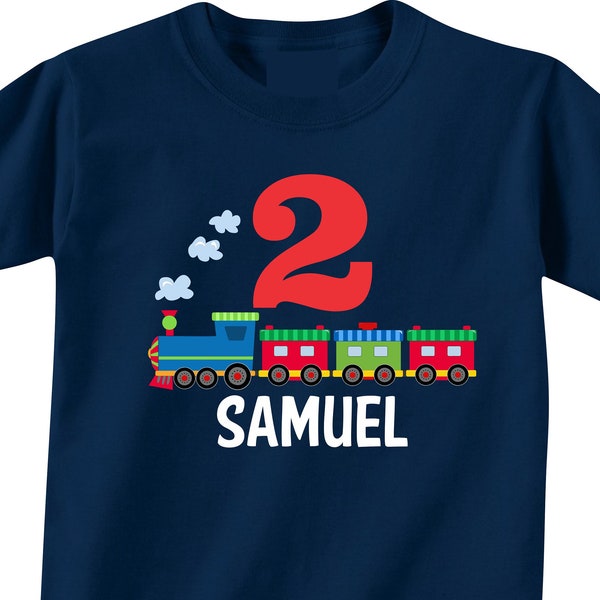 Toddler Boy Clothes Etsy