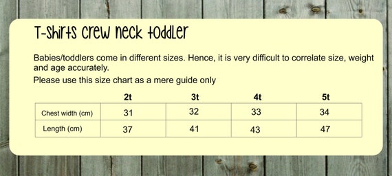 Bernese Mountain Dog Growth Chart